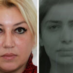 missing russians