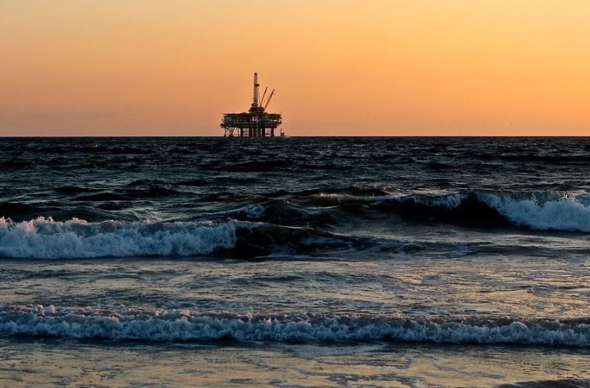 image ‘Where are our boats?’ – Turkish parliament incensed by Cyprus gas drilling