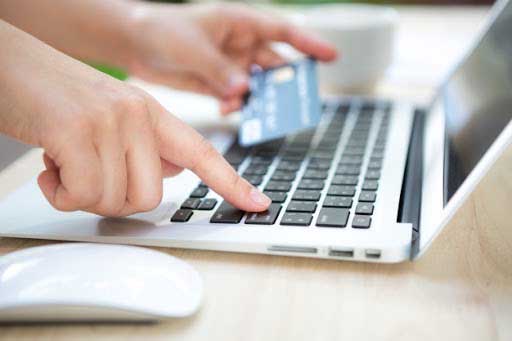 image Fintech and the payment ecosystem: Cyprus and the world