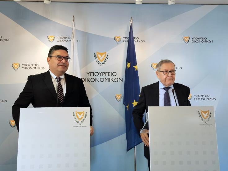petrides regling esm cyprus summit economist