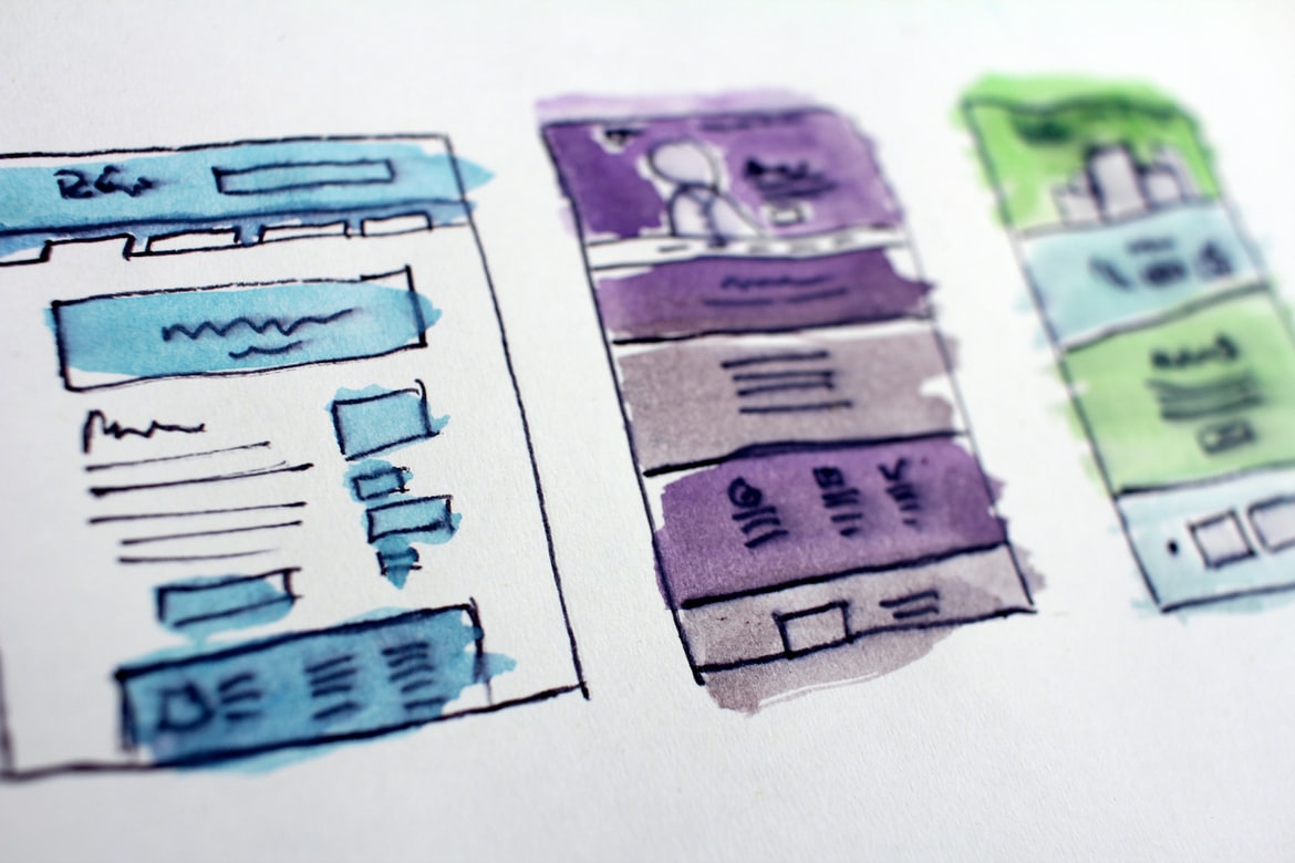image 8 clever ways to make your marketing postcards unique