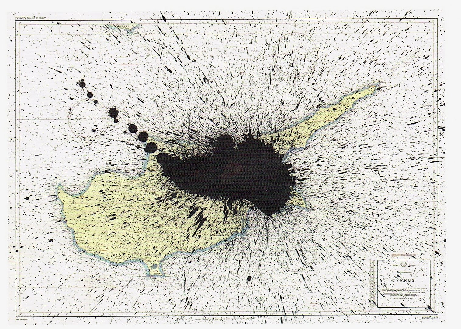 image Let’s talk history and art in Cyprus