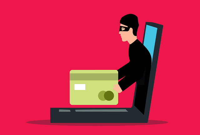 image Police investigate after man lost €28,000 in an online scam