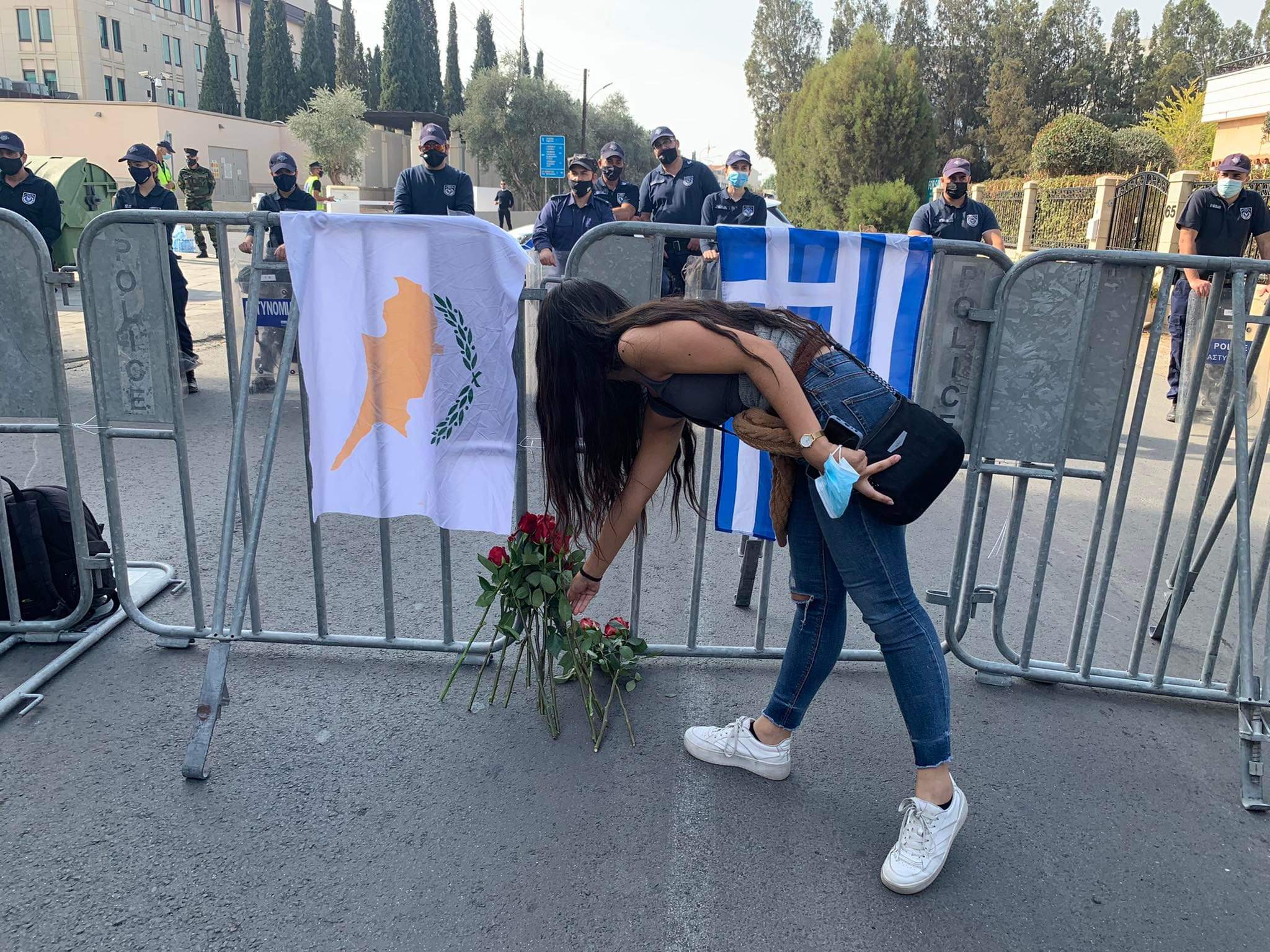 politechnion demo 2021 (1)