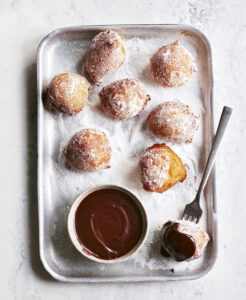 recipes2