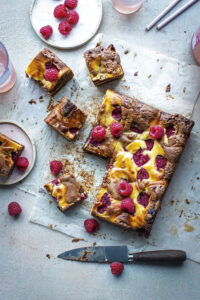 recipes2