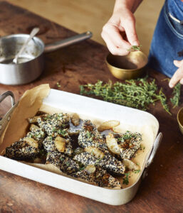 recipes2
