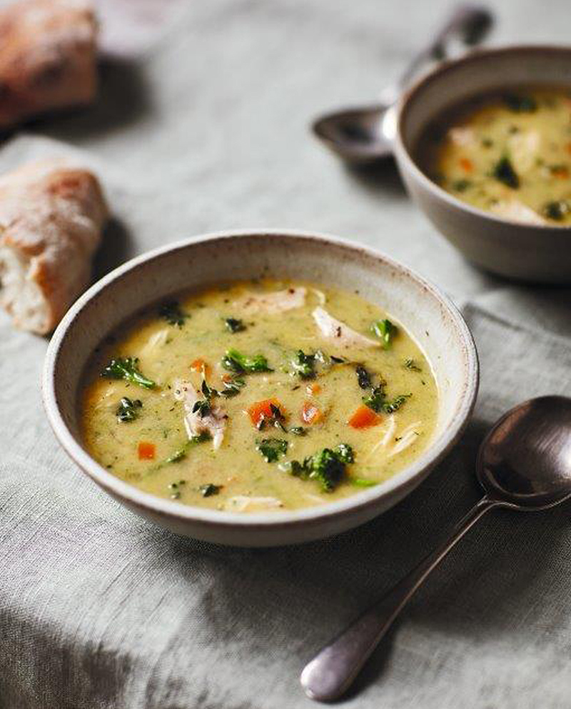 recipes2