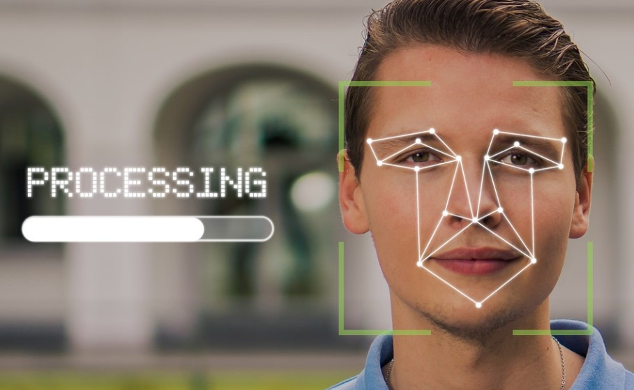 image Facebook will shut down facial recognition system