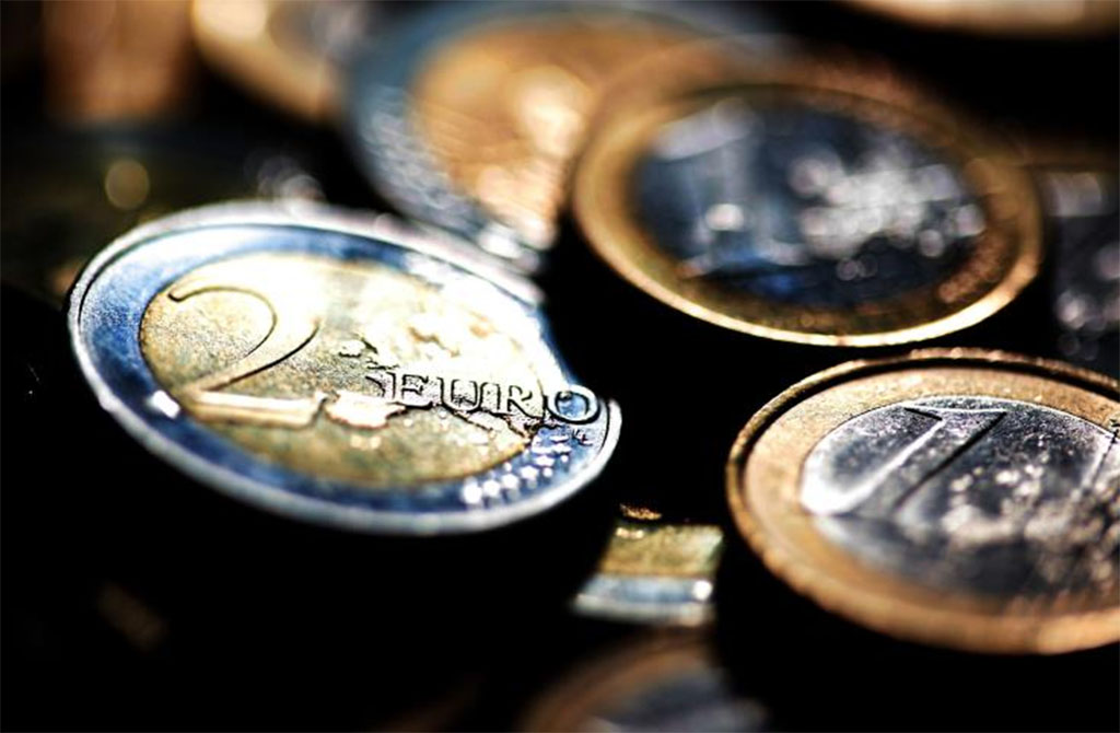 image Over 124,000 have already filed tax return