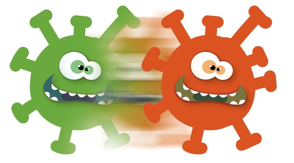 virus 6006301 1280