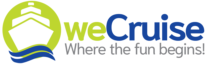 image Book your next holiday on the waters with weCruise.net