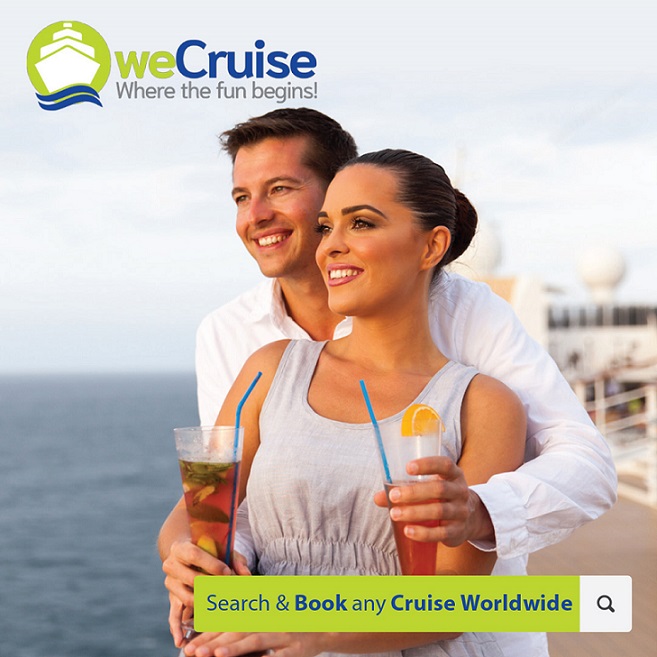 wecruise1