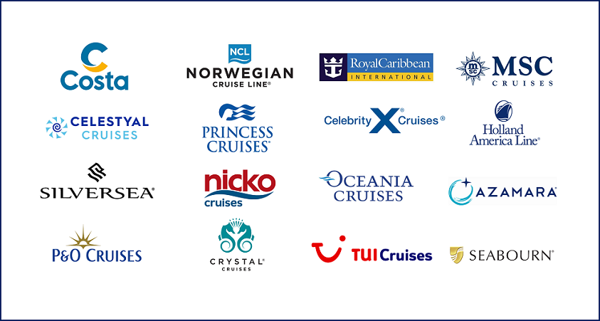 wecruise2