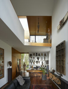 riba house of the year 2021