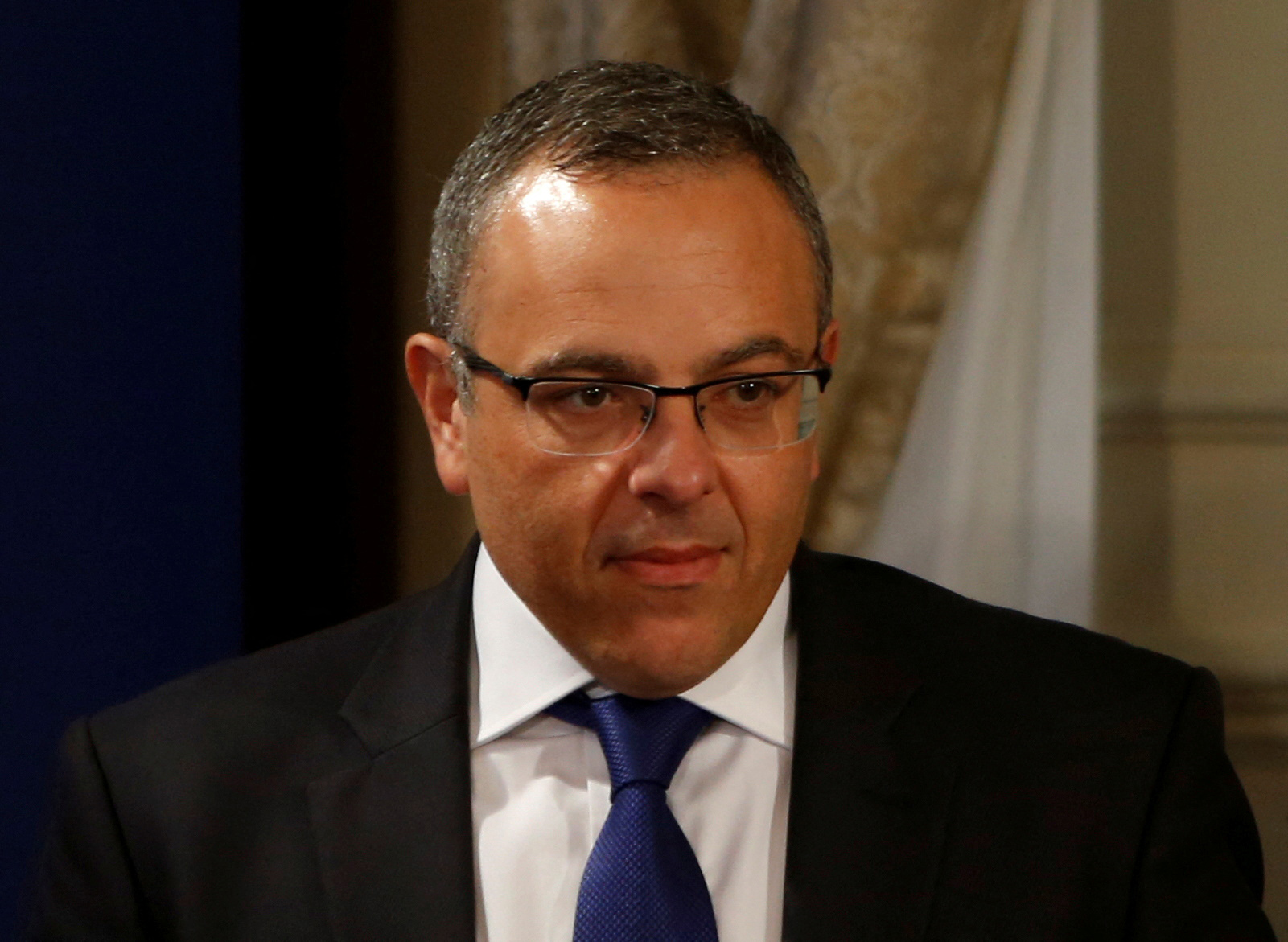 image US bars Maltese ex-officials from entering over suspected corruption