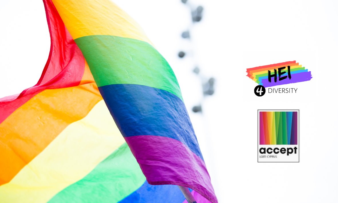 image Conference to overcome LGBTQI phobia