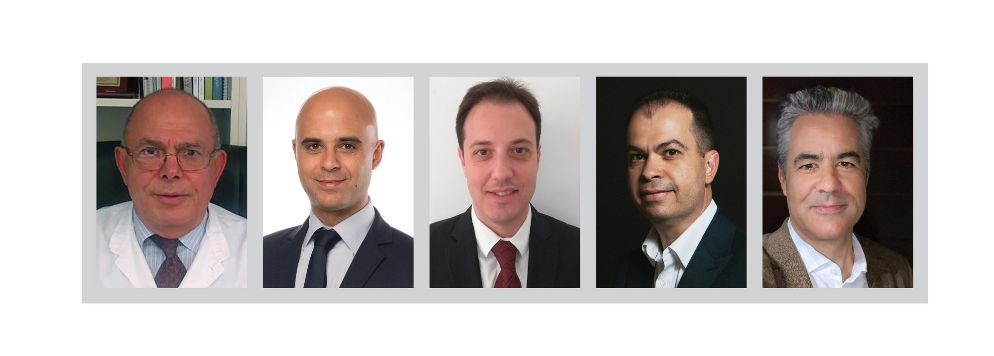 image European University scientists on prestigious academic list