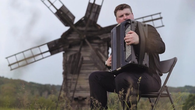 image Concerts bring classical music and sounds of Buenos Aires, Paris and Athens