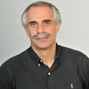 andreas chrysanthou