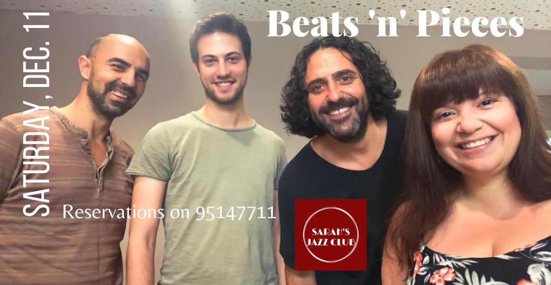 image Music for all