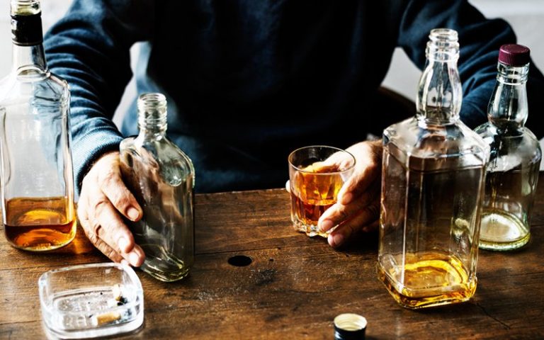 image Cypriot children drink less alcohol but more often than other Europeans