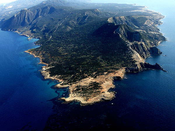 image Akamas plan on hold, four months to object (Updated)