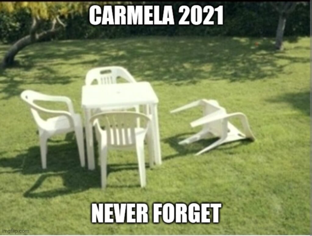 carm1