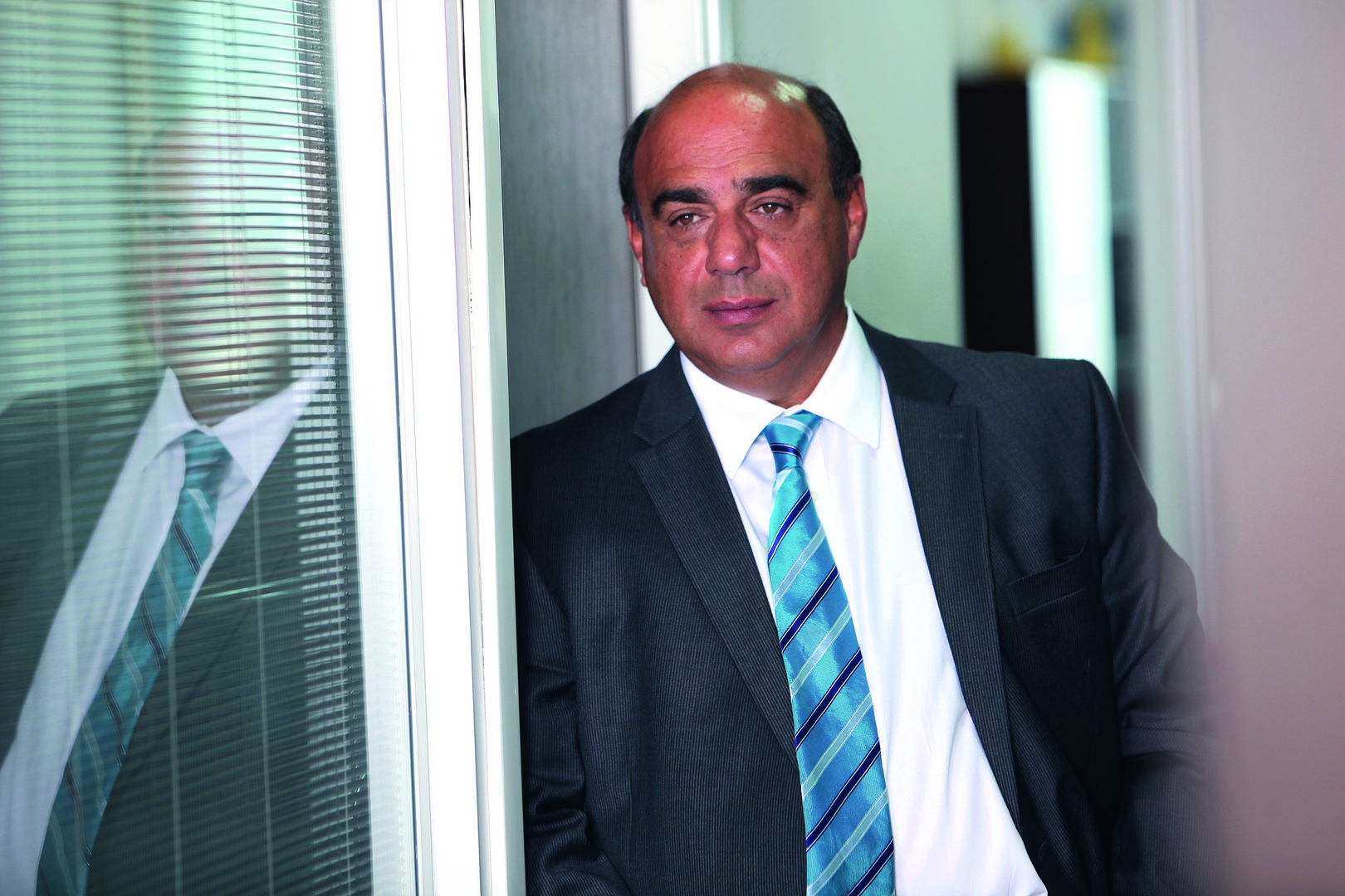 image ‘Yes to reforms, no to minimum wage’, Chamber of Commerce says