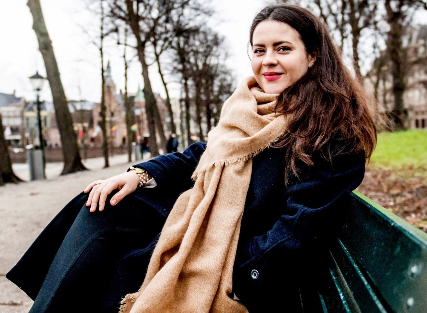 image End-of-year celebrations with quartets and quintets