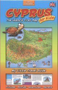 cyprus for kids 001 664x1024