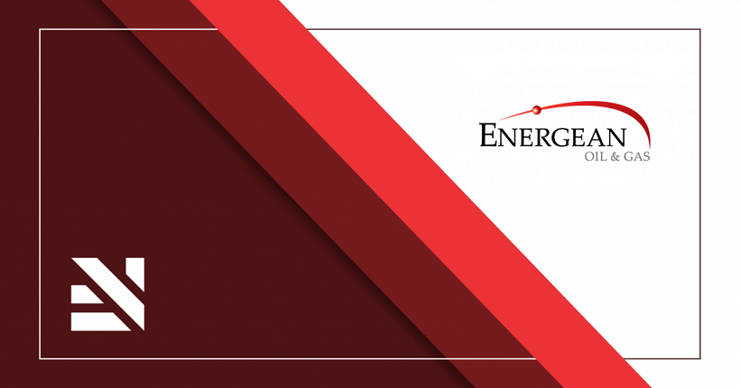 image Elias Neocleous advises on $450m Energean bond offering