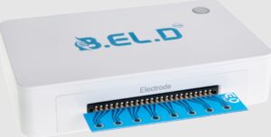 embio diagnostics