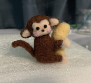 feature3 antigone needle felts tiny creations