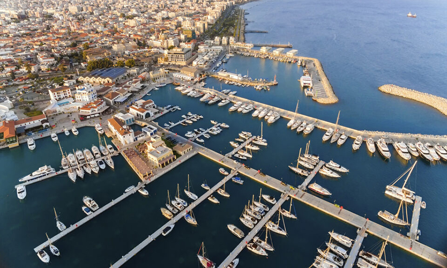 image Cyprus Business Now