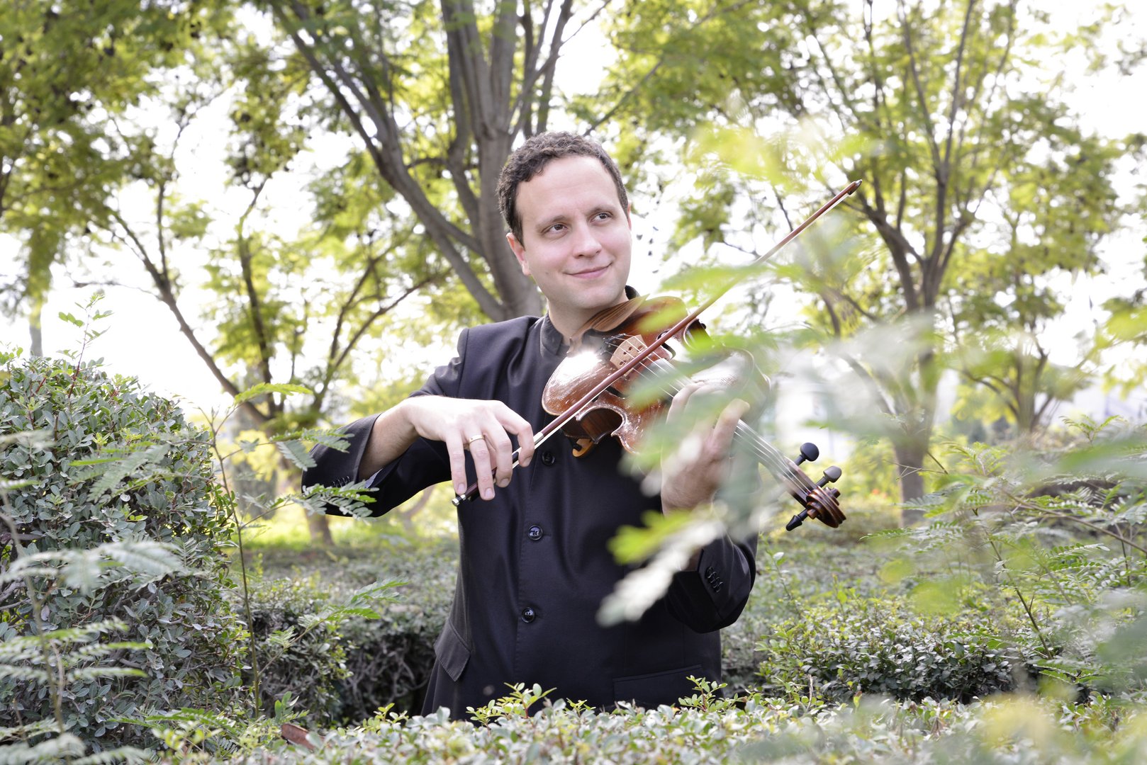 image Sonatas for viola and piano