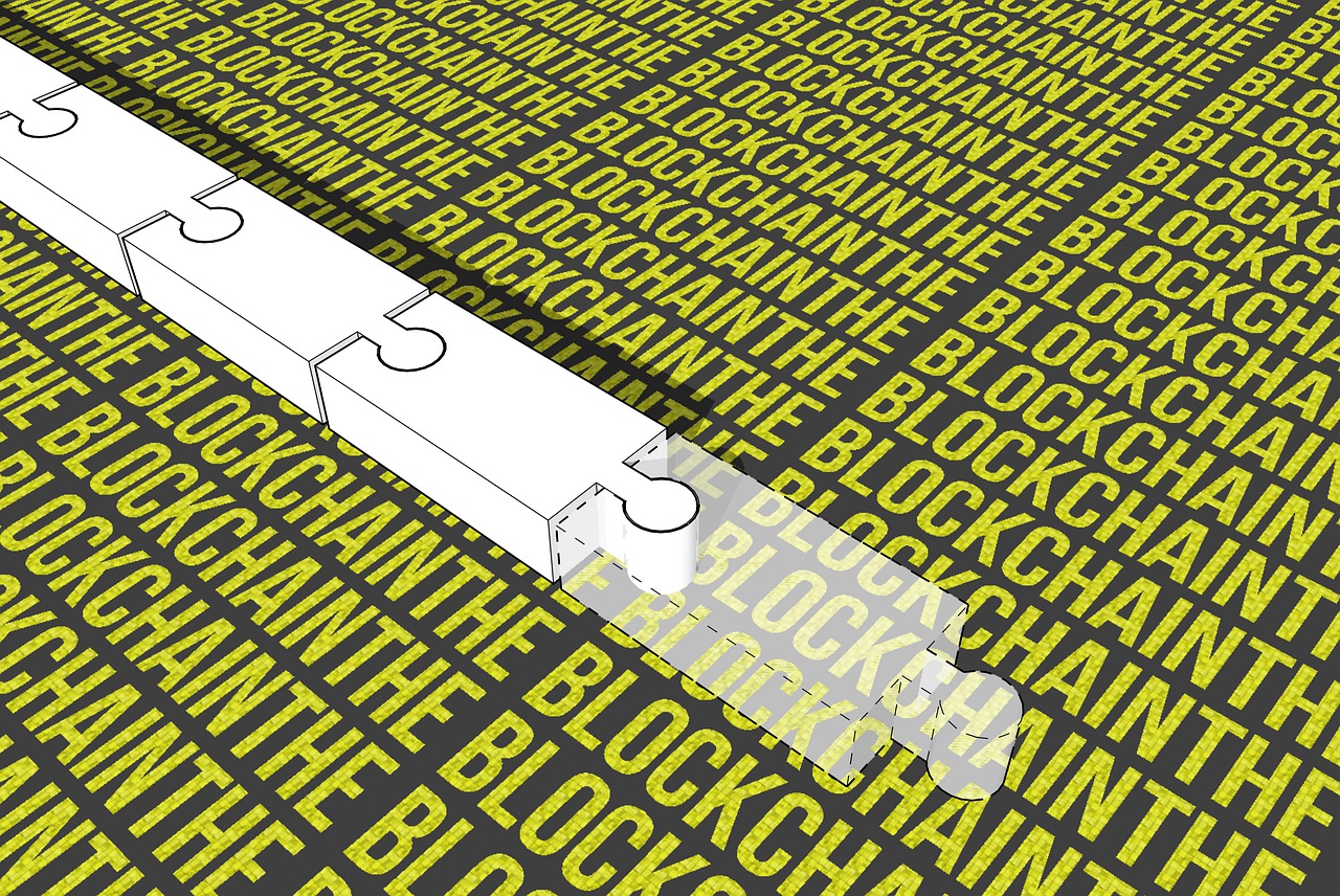 image Evolution of bitcoin – what are the keys which help in market development?