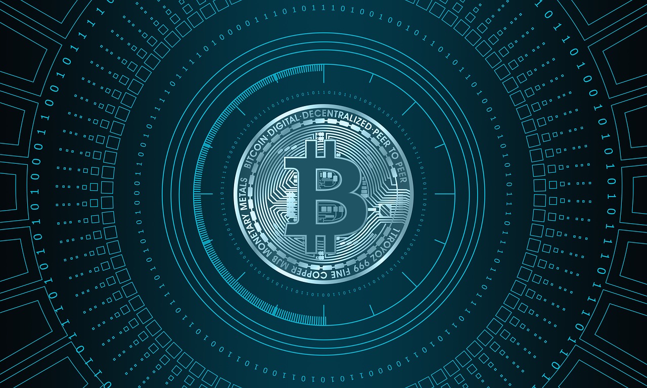 image Is it true that bitcoin will get banned in India? – A quick take away from India&#8217;s new regulations on bitcoin!