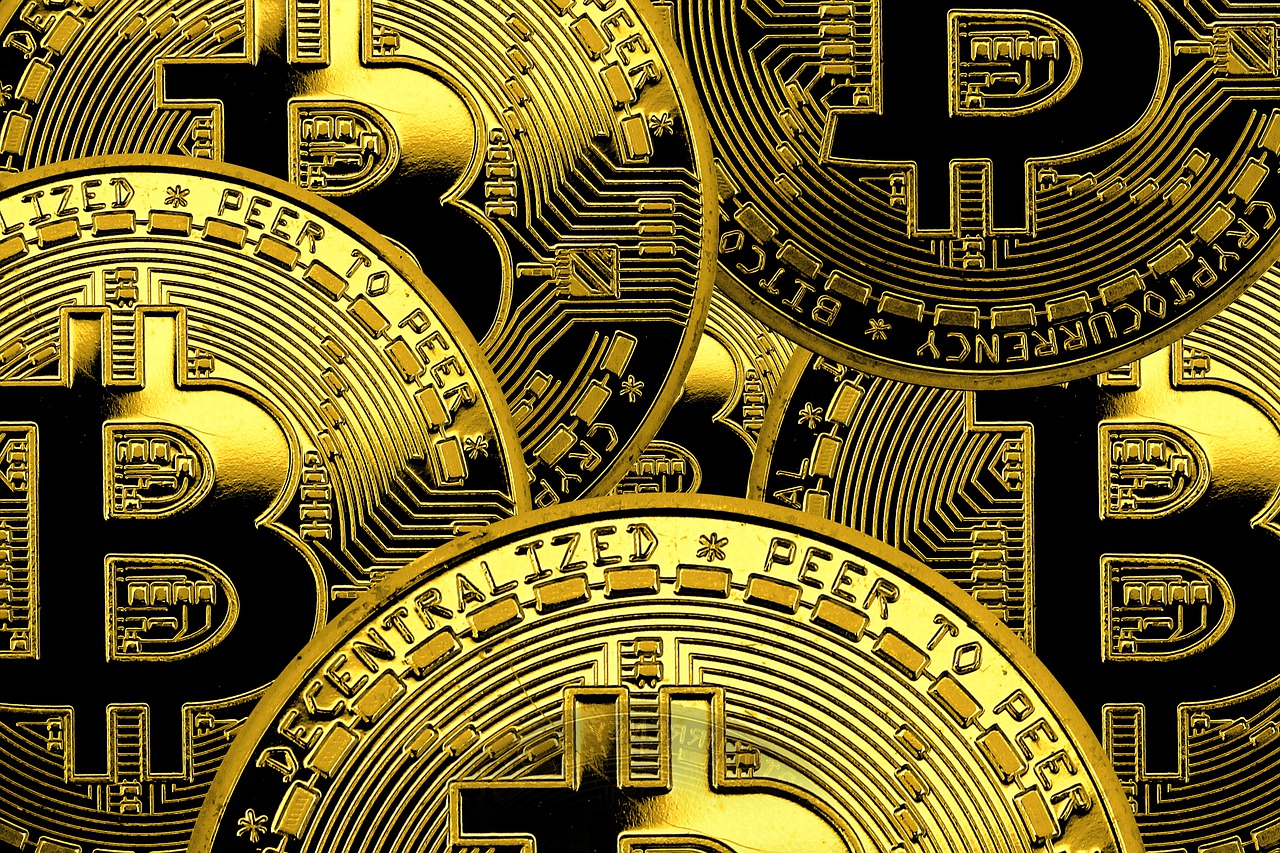 image How to earn a profit from bitcoins? &#8211; Know about the ways!