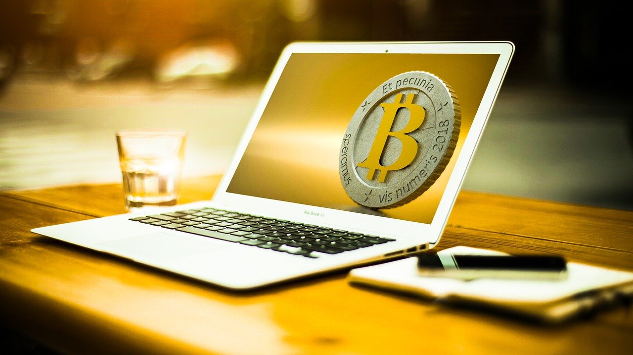 image Factors to be considered while selecting an exchange for bitcoin transactions