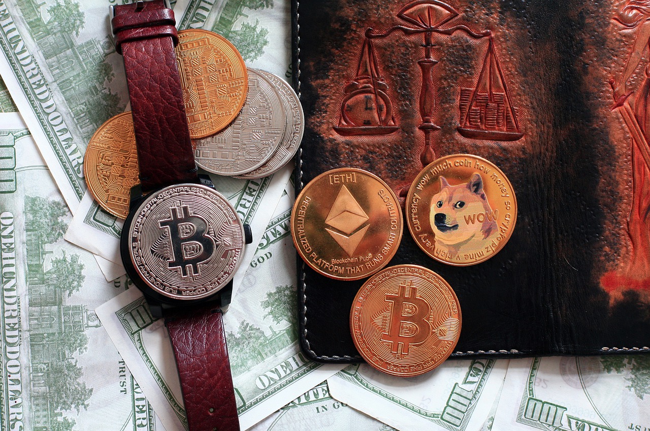 image How to keep your bitcoin key safe and secure?