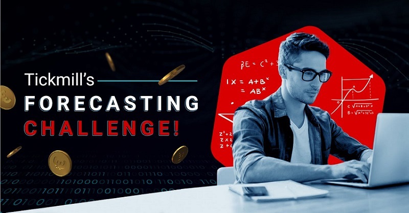 image Machine learning challenge for university students