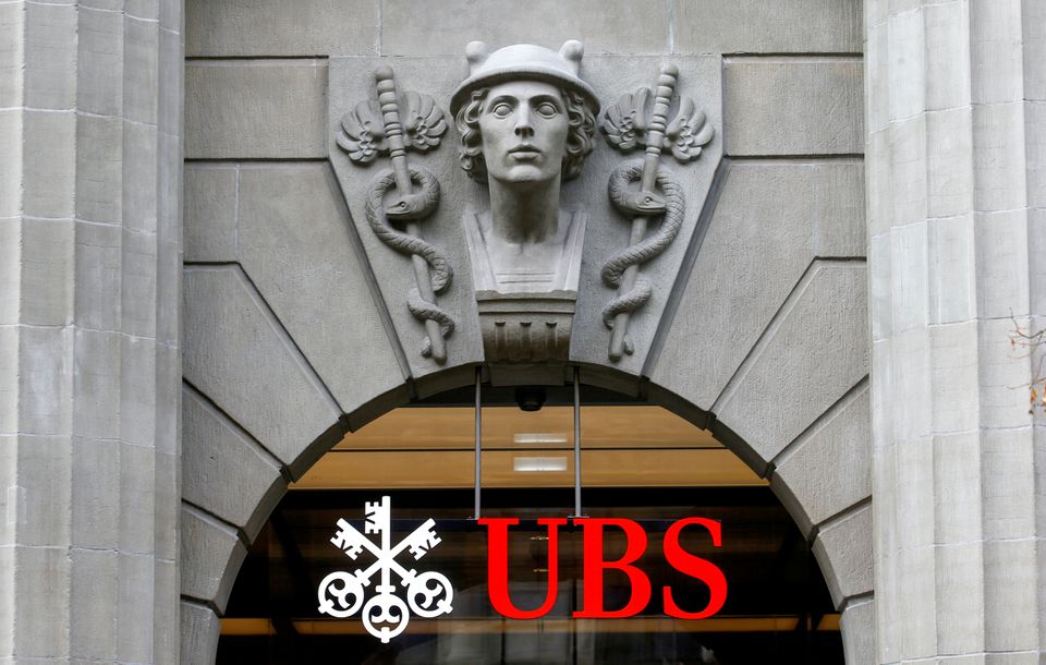image EU fines HSBC, Credit Suisse, others over &#8216;Sterling Lads&#8217; forex cartel
