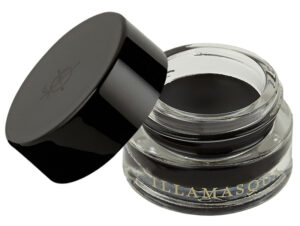 beauty2 illamasqua precision gel liner