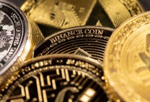 binance turkey
