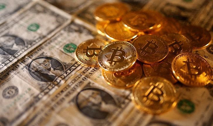 image Stablecoins steal the limelight from subdued bitcoin