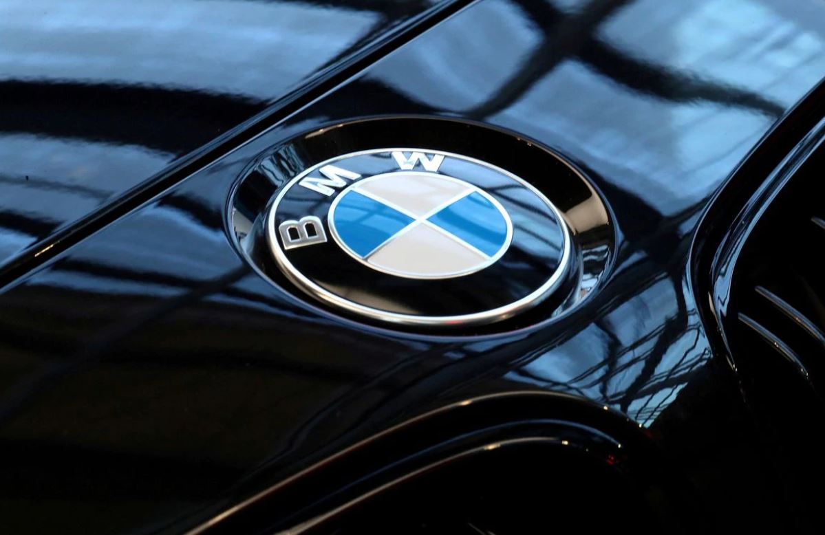 image BMW exploring energy investments to reduce dependence on natural gas