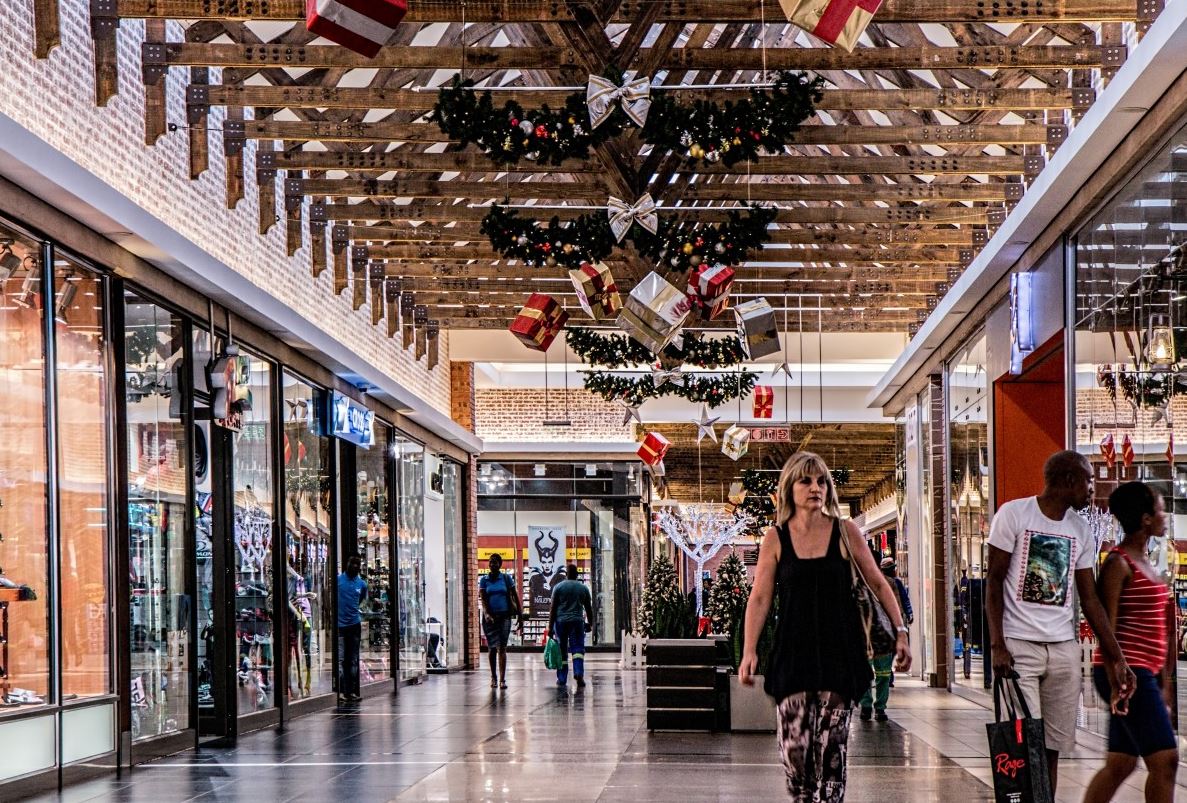 image ‘Tis the season for behavioural economics