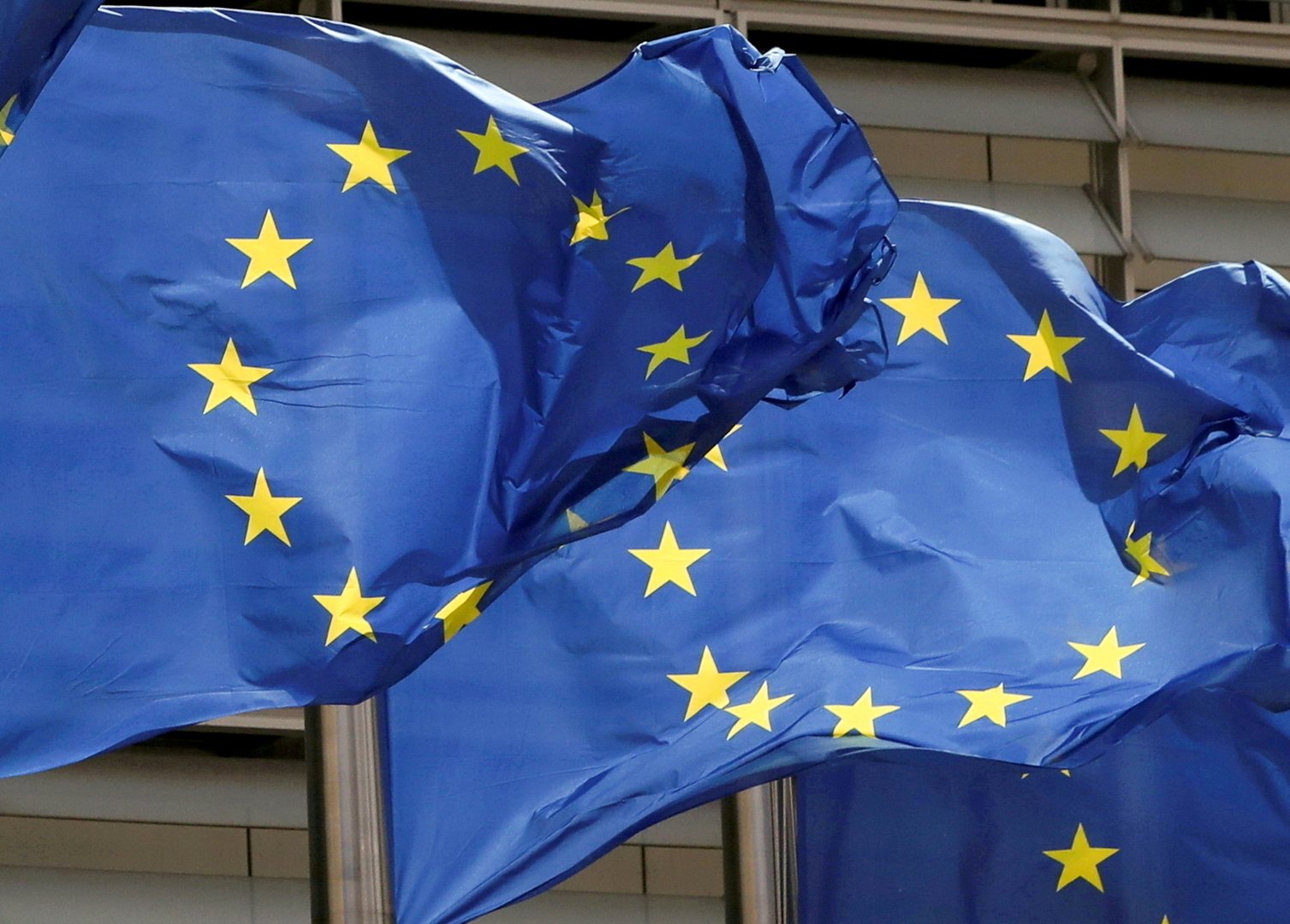 image EU Commission expected to green-light ‘mortgage to rent’ scheme