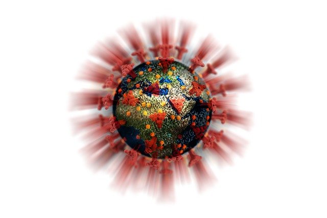 image Scientists cannot agree to what degree Pfizer vaccine can protect against Omicron, if at all